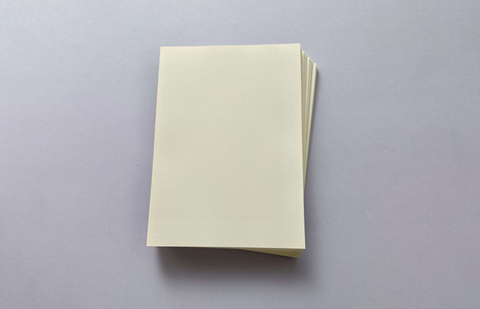 PREMIUM PRINTING PAPER