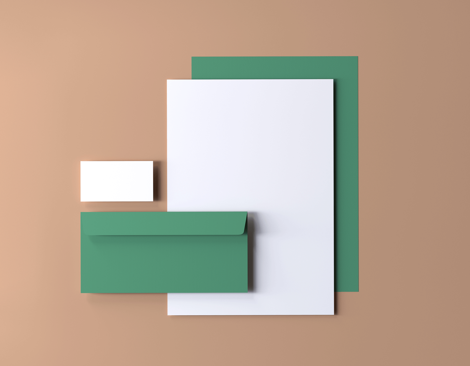 STATIONARY Unveiling the Allure of Our Stationery Sets